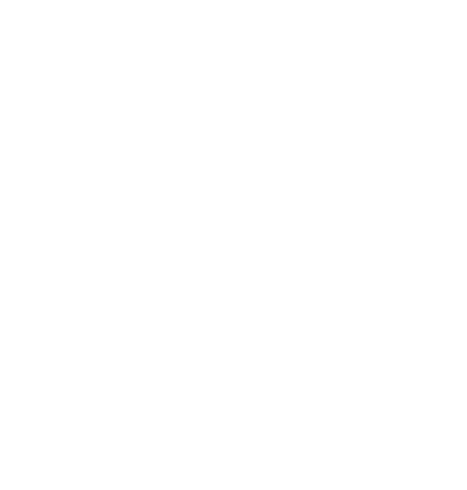 FordPass Rewards at Neighbors Ford of Park Rapids