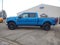 2020 Ford F-250SD Lariat