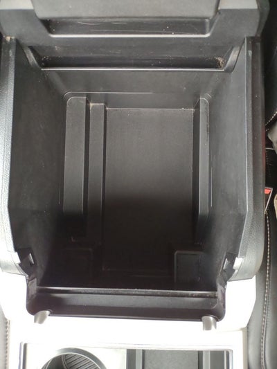 2020 Ford F-250SD Lariat