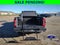 2023 Ford F-350SD Lariat Ultimate Long Box