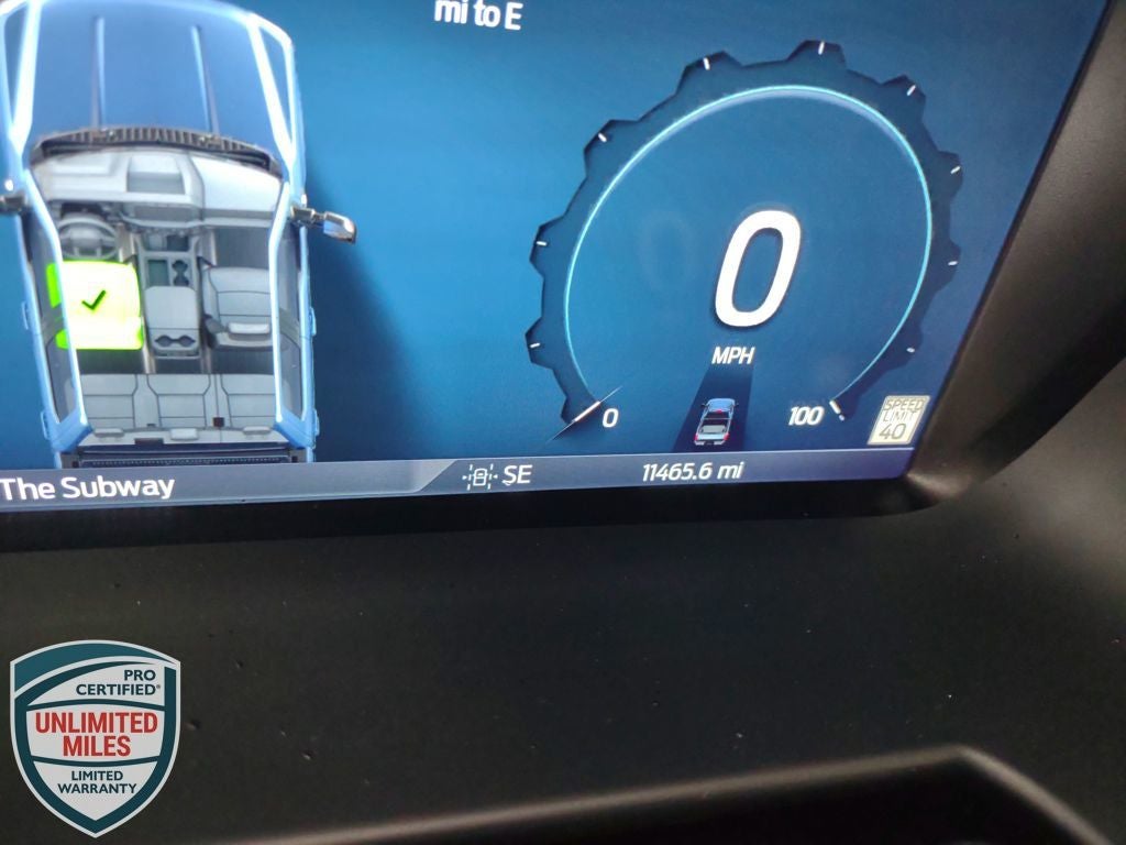 2025 Ford F-350SD Platinum