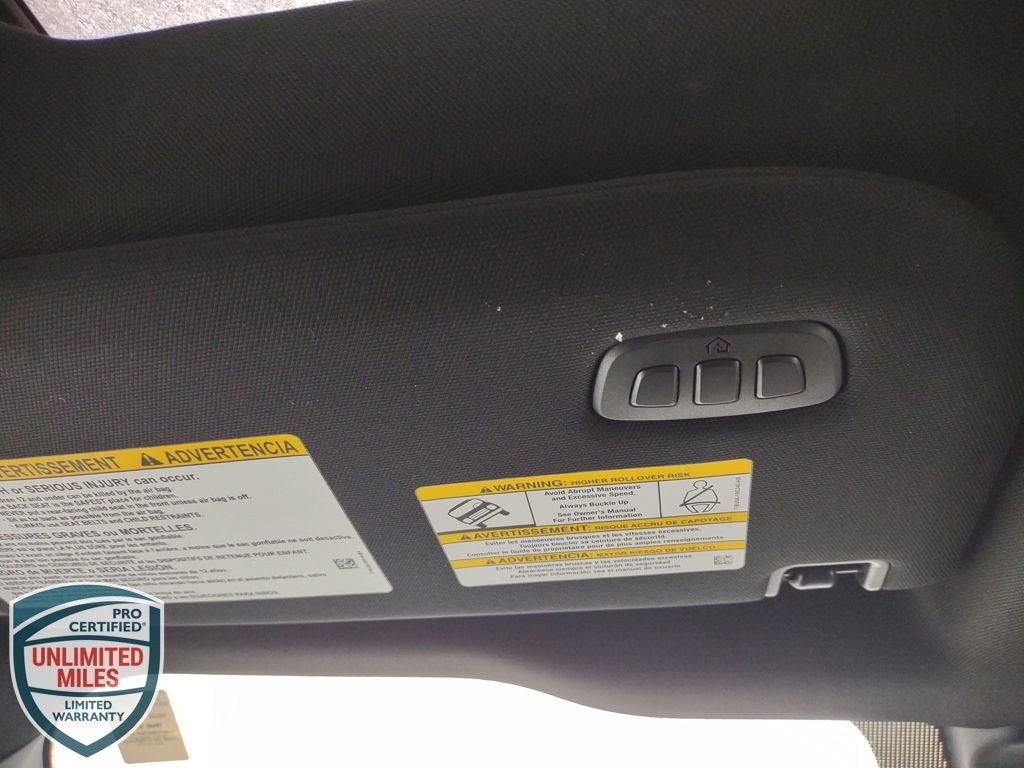 2025 Ford F-350SD Platinum