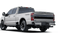 2025 Ford F-350SD Platinum