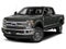 2018 Ford F-350SD Lariat