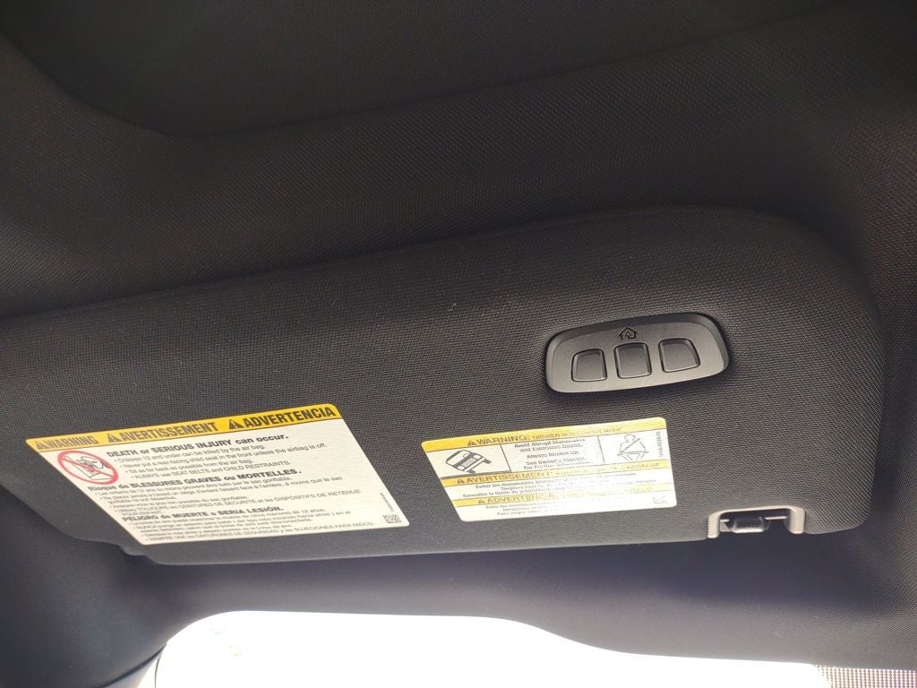 2022 Ford F-450SD Platinum DRW