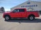 2011 Ford F-150 FX4