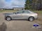 2017 Cadillac ATS 2.0L Turbo Luxury