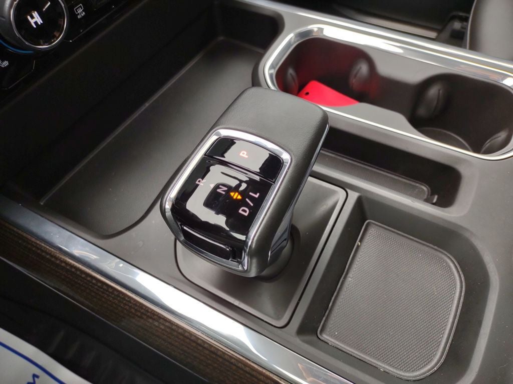 2024 Chevrolet Silverado 1500 RST - Photo 24