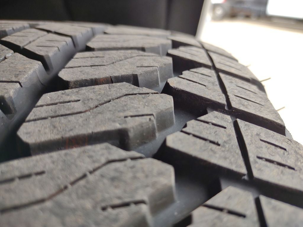 2024 Chevrolet Silverado 1500 RST - Photo 29