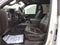 2020 GMC Sierra 2500HD AT4