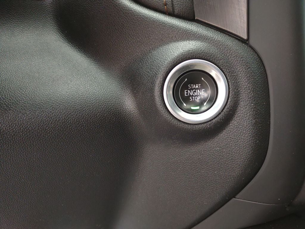 2020 GMC Sierra 2500HD AT4