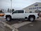 2020 GMC Sierra 2500HD AT4