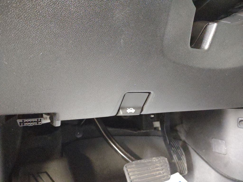 2020 GMC Sierra 2500HD AT4