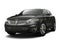 2010 Lincoln MKS Base