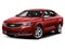 2015 Chevrolet Impala LTZ 2LZ