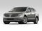 2018 Lincoln MKT Reserve