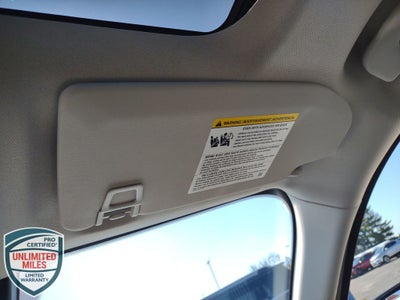 2025 Ford Maverick Lobo High