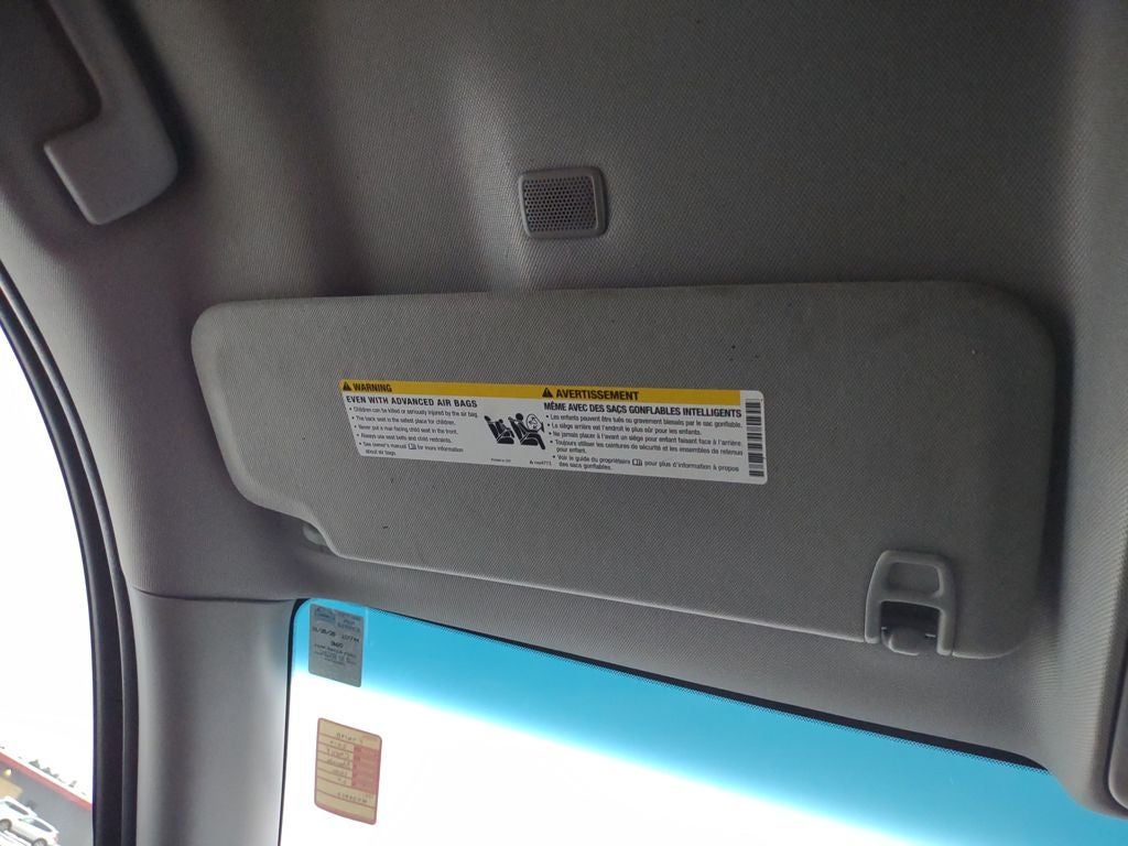 2017 Chevrolet Silverado 1500 LT LT1