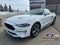 2023 Ford Mustang GT Premium