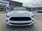 2023 Ford Mustang GT Premium