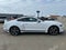 2023 Ford Mustang GT Premium