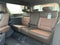 2025 Ford Expedition Max King Ranch