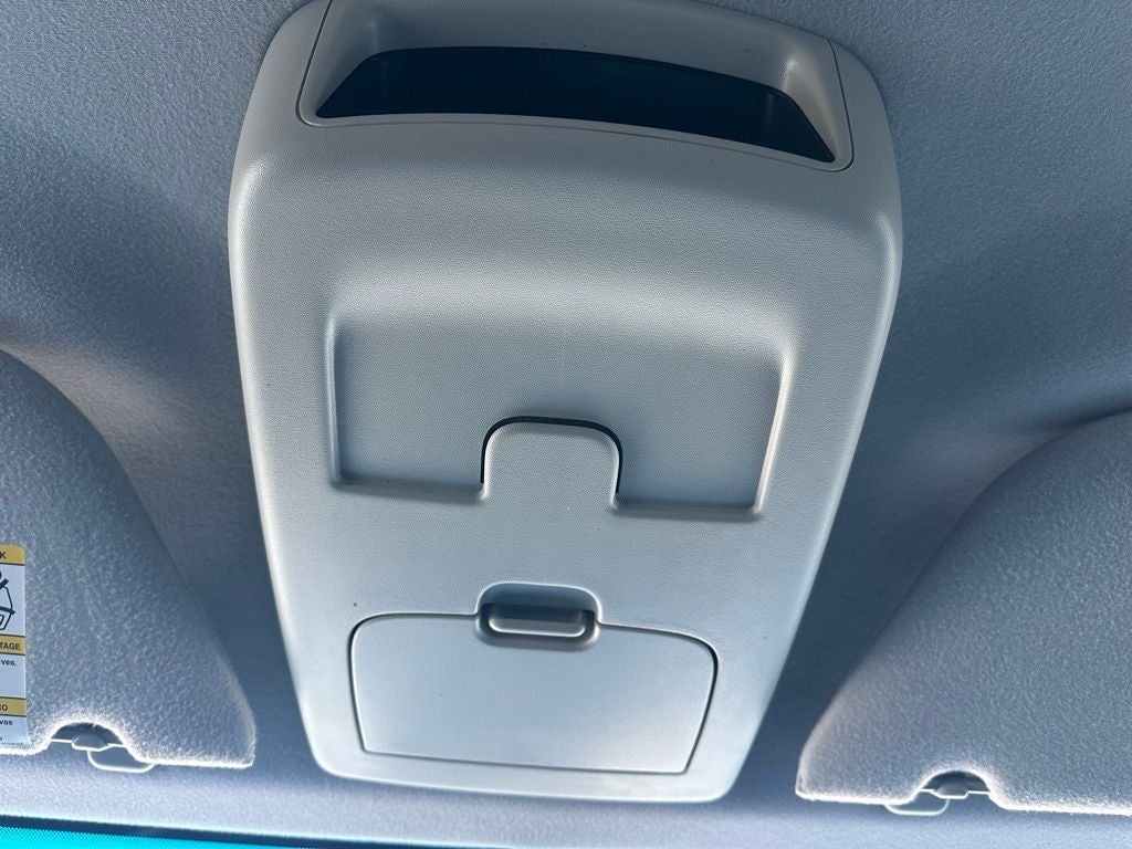 2007 Ford F-350SD Lariat