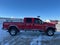 2007 Ford F-350SD Lariat