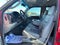 2007 Ford F-350SD Lariat