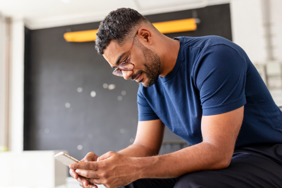 Neighbors Ford of Park Rapids in Park Rapids MN