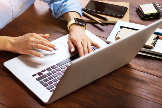 Neighbors Ford of Park Rapids in Park Rapids MN