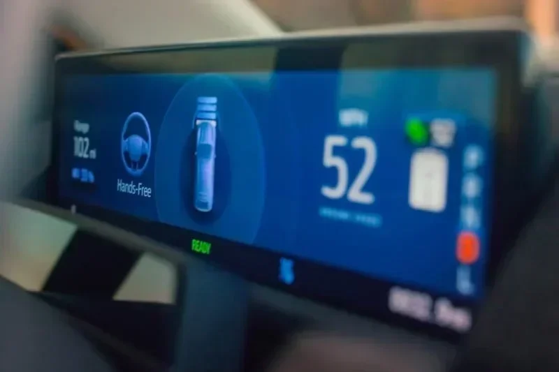 Neighbors Ford of Park Rapids - Ford Power Promise