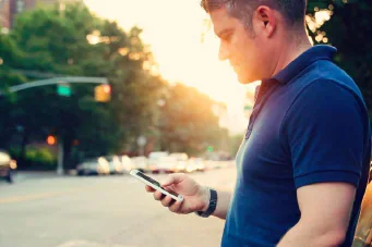 Neighbors Ford of Park Rapids in Park Rapids MN